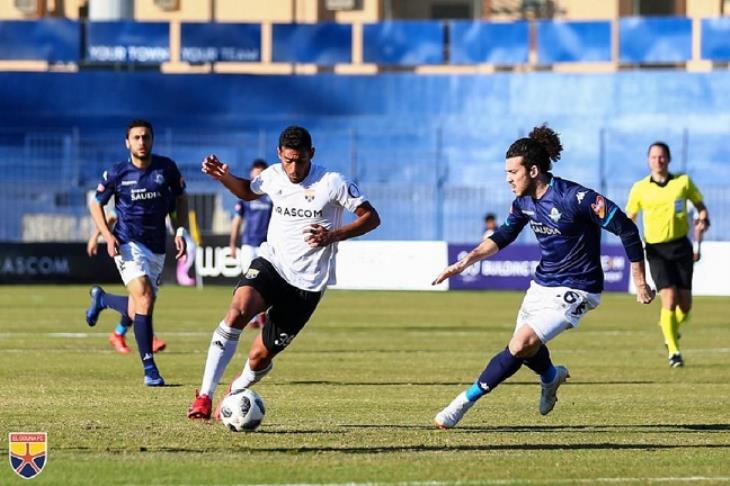 بيراميدز ، الجونه، الجونة بيراميدز ، الجونه، الجونة